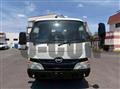 2012 Hino Dutro