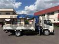 2012 Hino Dutro