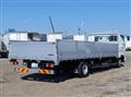 2026 Mitsubishi Fuso Fighter