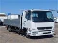 2026 Mitsubishi Fuso Fighter