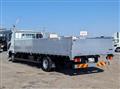 2026 Mitsubishi Fuso Fighter