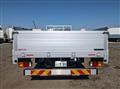2026 Mitsubishi Fuso Fighter