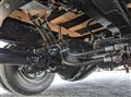 2026 Mitsubishi Fuso Fighter