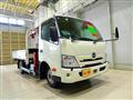 2024 Hino Dutro