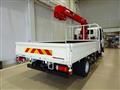 2024 Hino Dutro