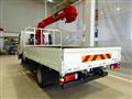 2024 Hino Dutro