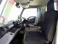 2024 Hino Dutro