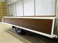 2024 Hino Dutro
