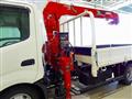 2024 Hino Dutro