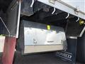 2017 Mitsubishi Fuso Fighter