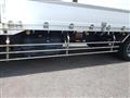 2017 Mitsubishi Fuso Fighter