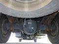 2017 Mitsubishi Fuso Fighter