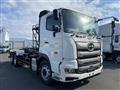2026 Hino Profia