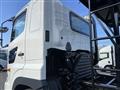 2026 Hino Profia