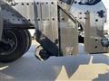 2026 Hino Profia