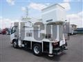 2018 Hino Dutro