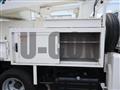 2018 Hino Dutro
