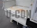 2018 Hino Dutro