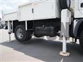 2018 Hino Dutro