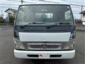 2005 Mitsubishi Fuso Canter