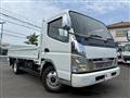 2005 Mitsubishi Fuso Canter
