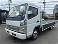 2005 Mitsubishi Fuso Canter
