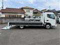 2005 Mitsubishi Fuso Canter