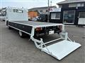 2005 Mitsubishi Fuso Canter