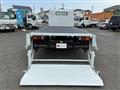 2005 Mitsubishi Fuso Canter
