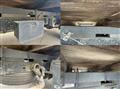 2005 Mitsubishi Fuso Canter