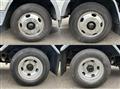 2005 Mitsubishi Fuso Canter
