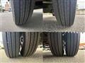 2005 Mitsubishi Fuso Canter