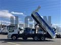 2026 Mitsubishi Fuso Super Great