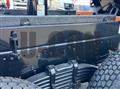 2026 Mitsubishi Fuso Super Great