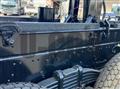 2026 Mitsubishi Fuso Super Great