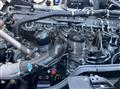 2026 Mitsubishi Fuso Super Great