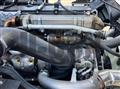 2026 Mitsubishi Fuso Super Great