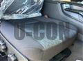 2026 Mitsubishi Fuso Super Great
