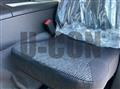 2026 Mitsubishi Fuso Super Great