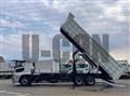 2026 Mitsubishi Fuso Super Great