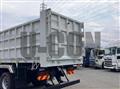 2026 Mitsubishi Fuso Super Great