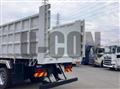 2026 Mitsubishi Fuso Super Great