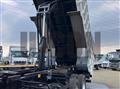 2026 Mitsubishi Fuso Super Great