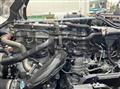2026 Mitsubishi Fuso Super Great