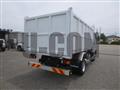 2025 Mitsubishi Fuso Fighter