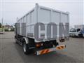 2025 Mitsubishi Fuso Fighter