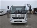 2025 Mitsubishi Fuso Fighter