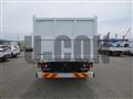 2025 Mitsubishi Fuso Fighter