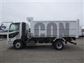 2025 Mitsubishi Fuso Fighter