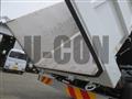 2025 Mitsubishi Fuso Fighter